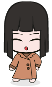 직원 캐릭터