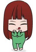 직원 캐릭터